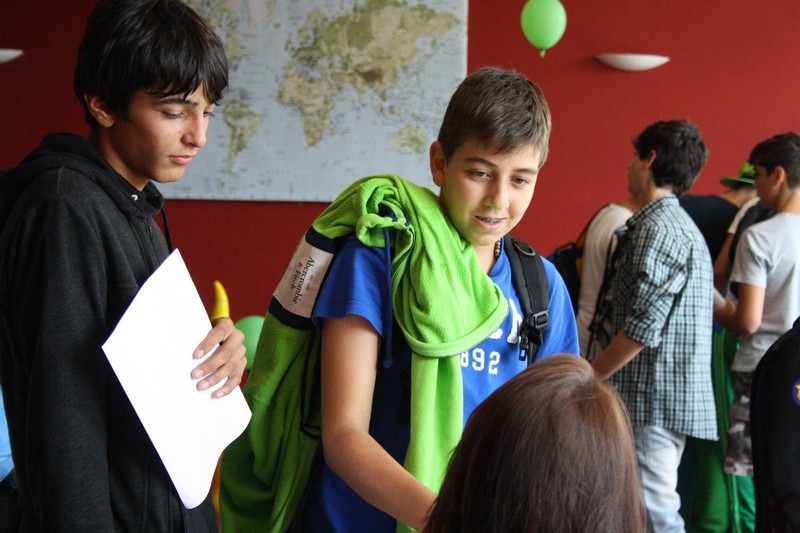 Village Camps International Summer Camp Leysin, Switzerland 2025-08-09 https://www.villagecamps.com/journals_admin/images/689-34-arrivals (181).jpg